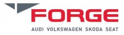 Forge Aberaeron Ltd
